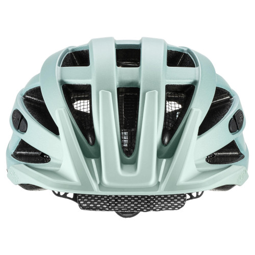 Helmet Uvex i-vo cc jade-teal matt-52-57CM