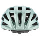 Helmet Uvex i-vo cc jade-teal matt-52-57CM