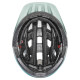 Helmet Uvex i-vo cc jade-teal matt-52-57CM