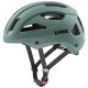 Helmet Uvex stride sage green matt-53-56CM