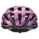Helmet Uvex air wing cc plum-pink matt-52-57CM