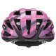 Helmet Uvex air wing cc plum-pink matt-56-60CM