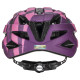 Helmet Uvex air wing cc plum-pink matt-56-60CM