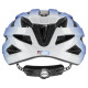 Helmet Uvex air wing cobalt white-52-57CM