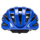 Helmet Uvex air wing cobalt white-52-57CM