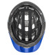 Helmet Uvex air wing cobalt white-52-57CM