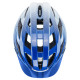 Helmet Uvex air wing cobalt white-52-57CM