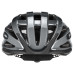 Ķivere Uvex air wing grey-black-56-60CM