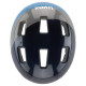 Helmet Uvex hlmt 4 deep space - blue-51-55CM