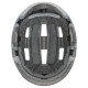 Helmet Uvex hlmt 4 deep space - blue-51-55CM