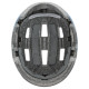 Helmet Uvex hlmt 4 deep space - blue-55-58CM