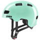 Helmet Uvex hlmt 4 palm-55-58CM