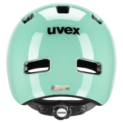 Helmet Uvex hlmt 4 palm-55-58CM