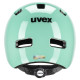 Helmet Uvex hlmt 4 palm-55-58CM