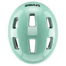 Ķivere Uvex hlmt 4 palm-55-58CM