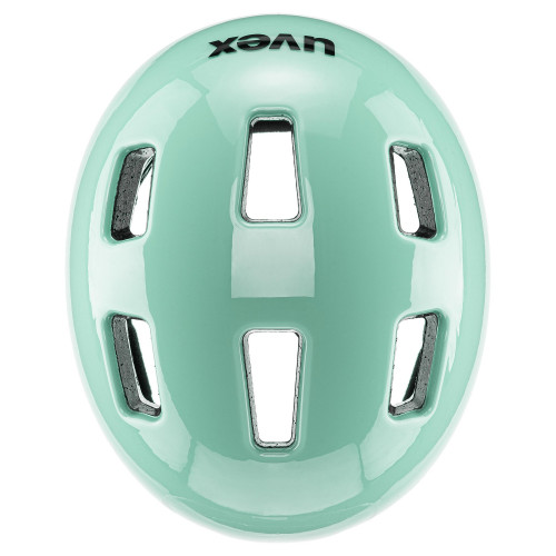 Helmet Uvex hlmt 4 palm-55-58CM