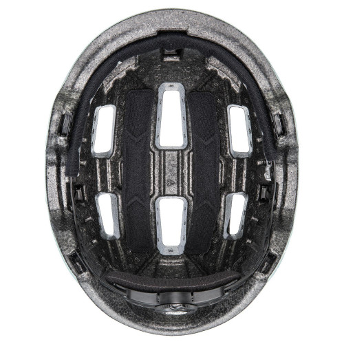 Helmet Uvex hlmt 4 palm-55-58CM