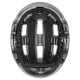 Helmet Uvex hlmt 4 palm-55-58CM