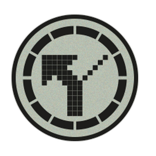 Bike computer SIGMA ROX 2.0 Endurance GPS black