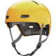 Helmet Abus Indy mustard yellow-S (51-55)