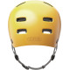 Helmet Abus Indy mustard yellow-M (54-58)