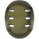 Helmet Abus Indy pepper green-S (51-55)