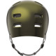 Helmet Abus Indy pepper green-M (54-58)