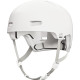 Helmet Abus Indy pure white-S (51-55)