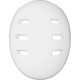 Helmet Abus Indy pure white-S (51-55)