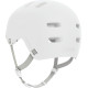 Helmet Abus Indy pure white-S (51-55)