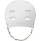 Helmet Abus Indy pure white-M (54-58)