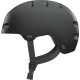 Helmet Abus Indy velvet black-S (51-55)
