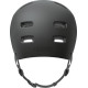 Helmet Abus Indy velvet black-M (54-58)