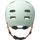 Helmet Abus Xoxo mint green-S (51-55)