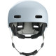 Helmet Abus Xoxo aqua blue-S (51-55)