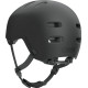 Helmet Abus Xoxo velvelt black-S (51-55)