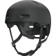 Helmet Abus Xoxo velvelt black-M (54-58)