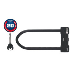 Atslēga Abus Extreme 59/180HB310