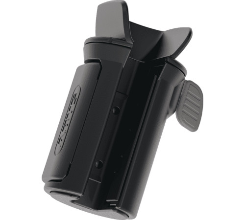 Lock Abus Granit XPlus 540/160HB230+SH B