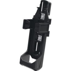 Atslēga Abus Bordo Granit 6500KA/90 Alarm BK SH