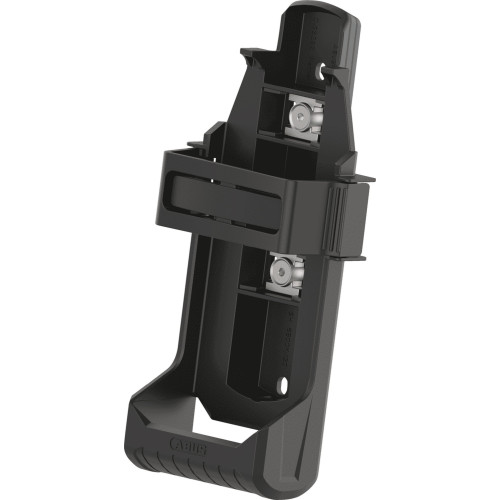 Lock Abus Bordo Granit 6500K/120 BK SH