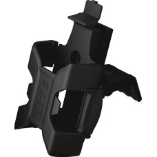 Atslēga Abus Brodo Lite 6055K/85 BK SR