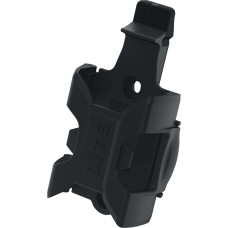 Atslēga Abus Brodo Lite 6055C/85 RD SH