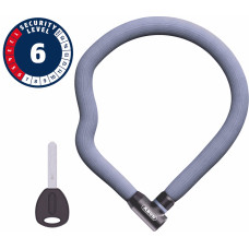 Atslēga Abus Goose 4204K/110 flint