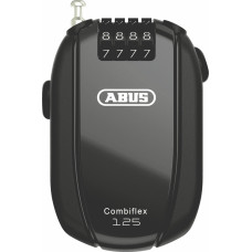Atslēga Abus Combiflex Trip 125