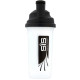 Bottle SIS Recovery Shaker 700ml