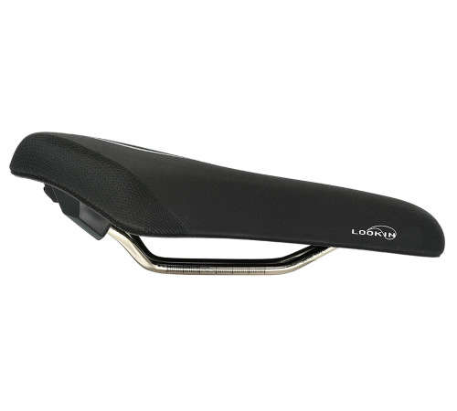 Saddle Selle Royal Lookin Evo Moderate RoyalGel