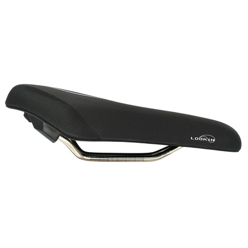 Saddle Selle Royal Lookin Evo Moderate RoyalGel