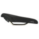 Saddle Selle Royal Lookin Evo Moderate RoyalGel