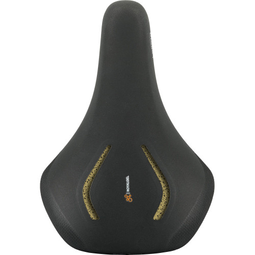 Saddle Selle Royal Lookin Evo Moderate RoyalGel